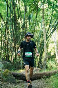 BIB: 
                            <button type="button" onclick="openModal(28033177)" class="btn btn-primary btn-sm float-right btn-popup" data-toggle="modal" data-target=".modal-high-quality">
                        <i class="fas fa-shopping-cart"></i> Add to Cart
                    </button>
                                            <button type="button" onclick="isThisMe(28033177, true)" class="btn btn-success btn-sm float-right btn-popup btn-isme hidden" data-toggle="tooltip" data-placement="bottom" title="นี่คือรูปของคุณใช่ไหม คลิกที่นี่เพื่อเอาเข้าอัลบั้ม">
                        <i class="fas fa-plus"></i> Add to album
                    </button>
                    <button type="button" onclick="isThisMe(28033177, false)" class="btn btn-warning btn-sm float-right btn-popup btn-isnotme hidden">
                        <i class="fas fa-ban"></i> Remove from album
                    </button>